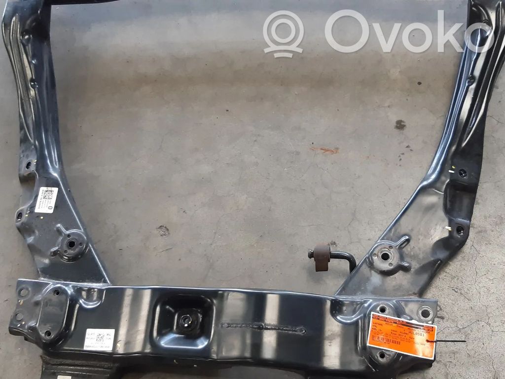 Opel Karl Front subframe 