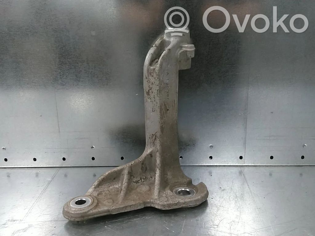 Renault Captur II Front subframe 