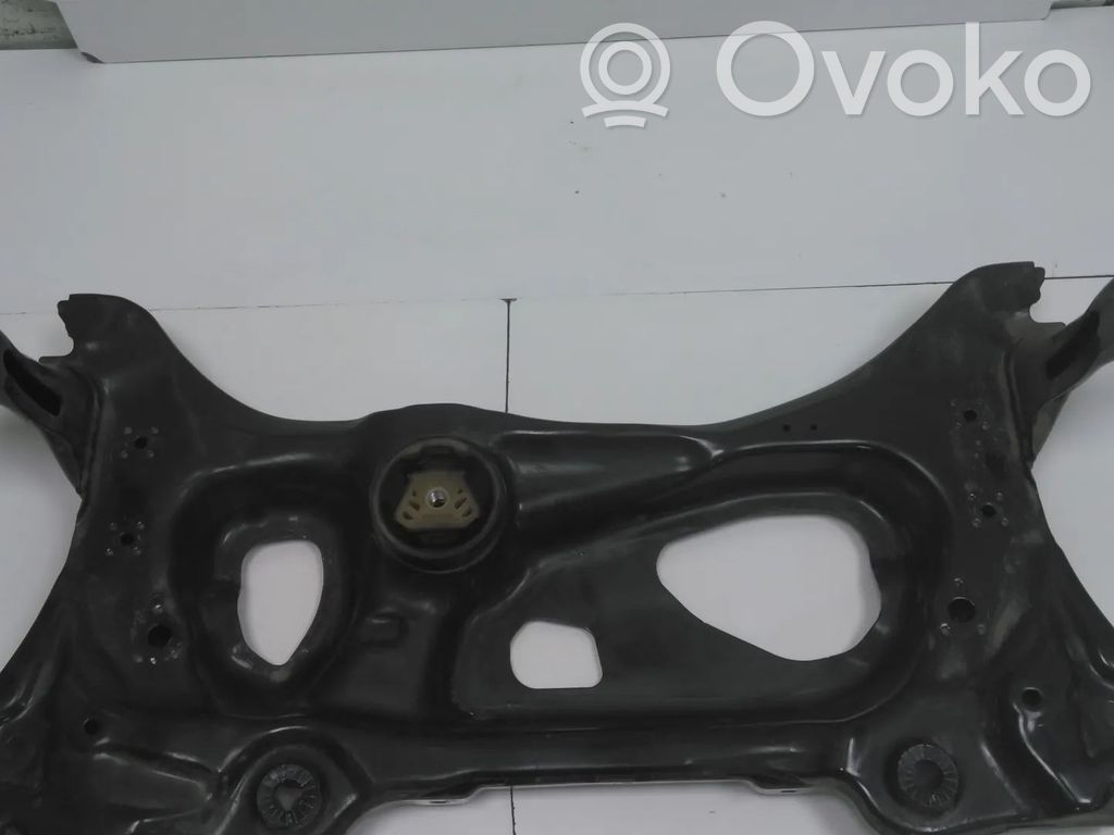 Volkswagen Golf VII Subcadru frontal 