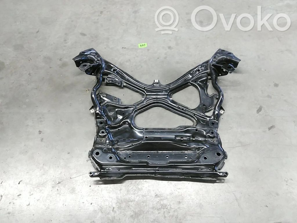 Audi A5 Front subframe 