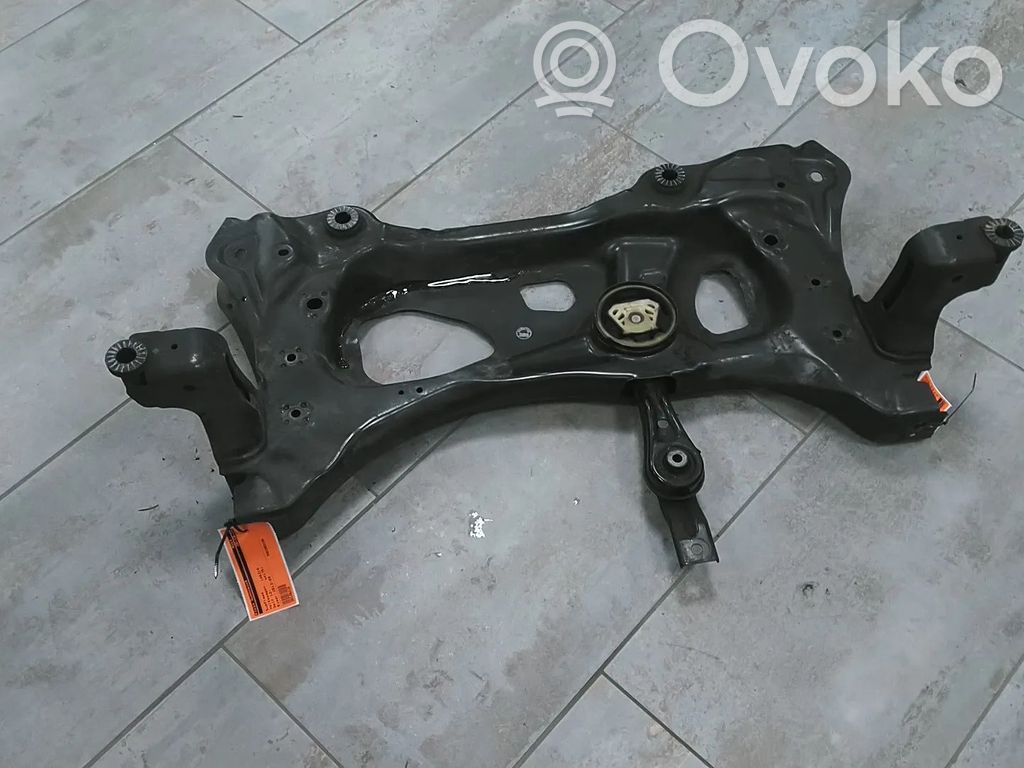 Volkswagen Golf VII Subcadru frontal 