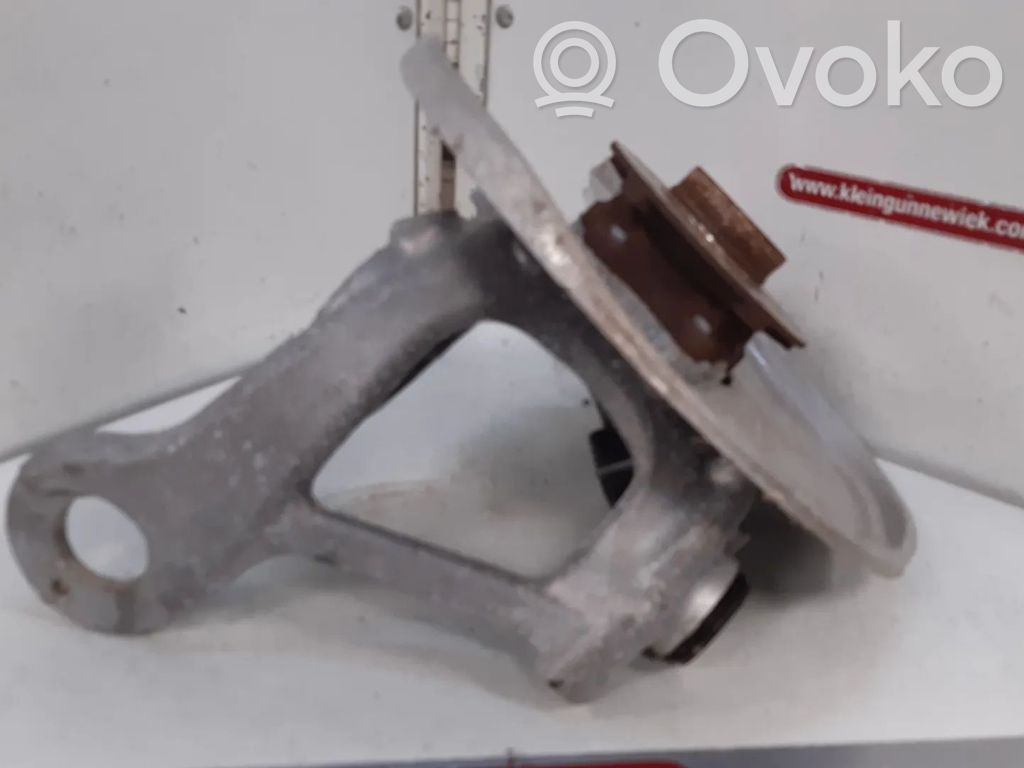 Achsschenkel hinten   8K0505431AR