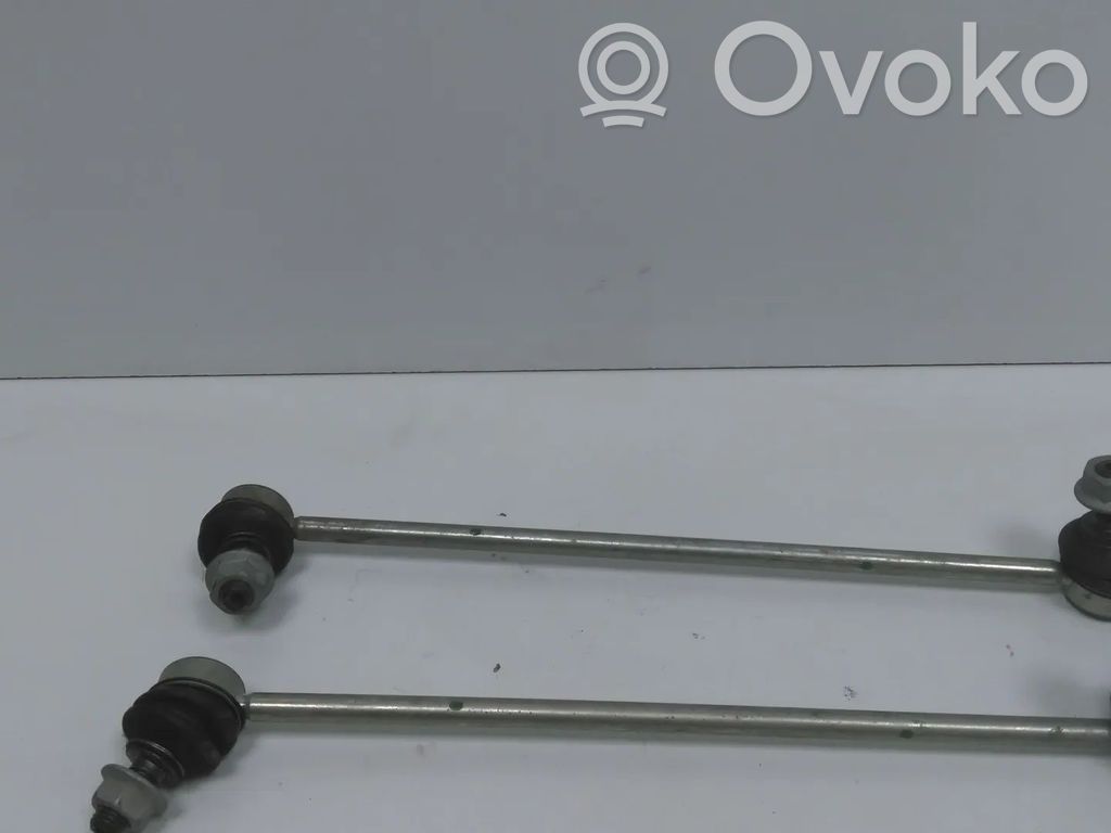 Volkswagen Caddy Inny element zawieszenia przedniego 