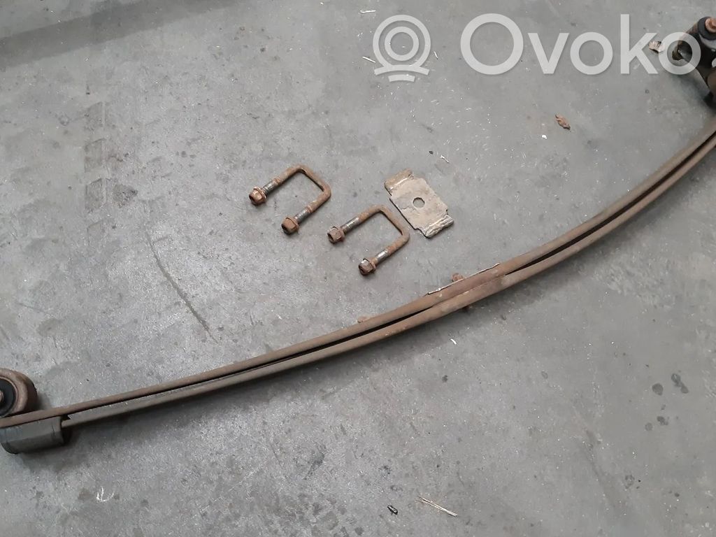 Galinė lingė   BV1EA20115560KA,2C115560KA,4494351