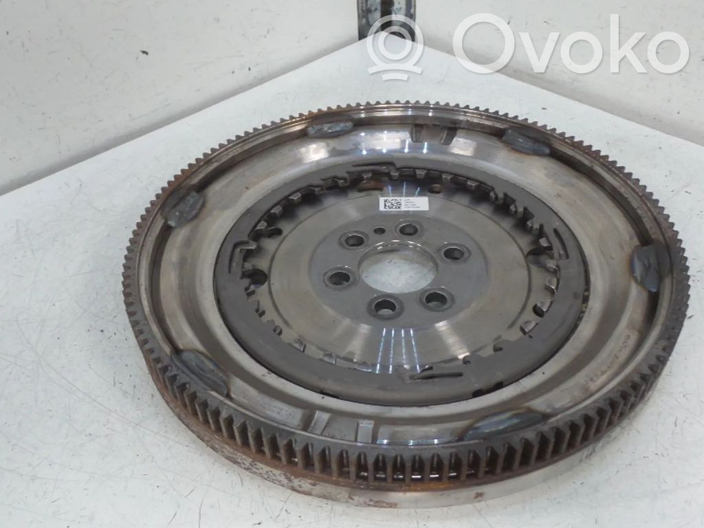 Volano   04E105266