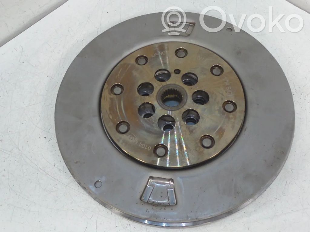Flywheel   451003D600,3D600