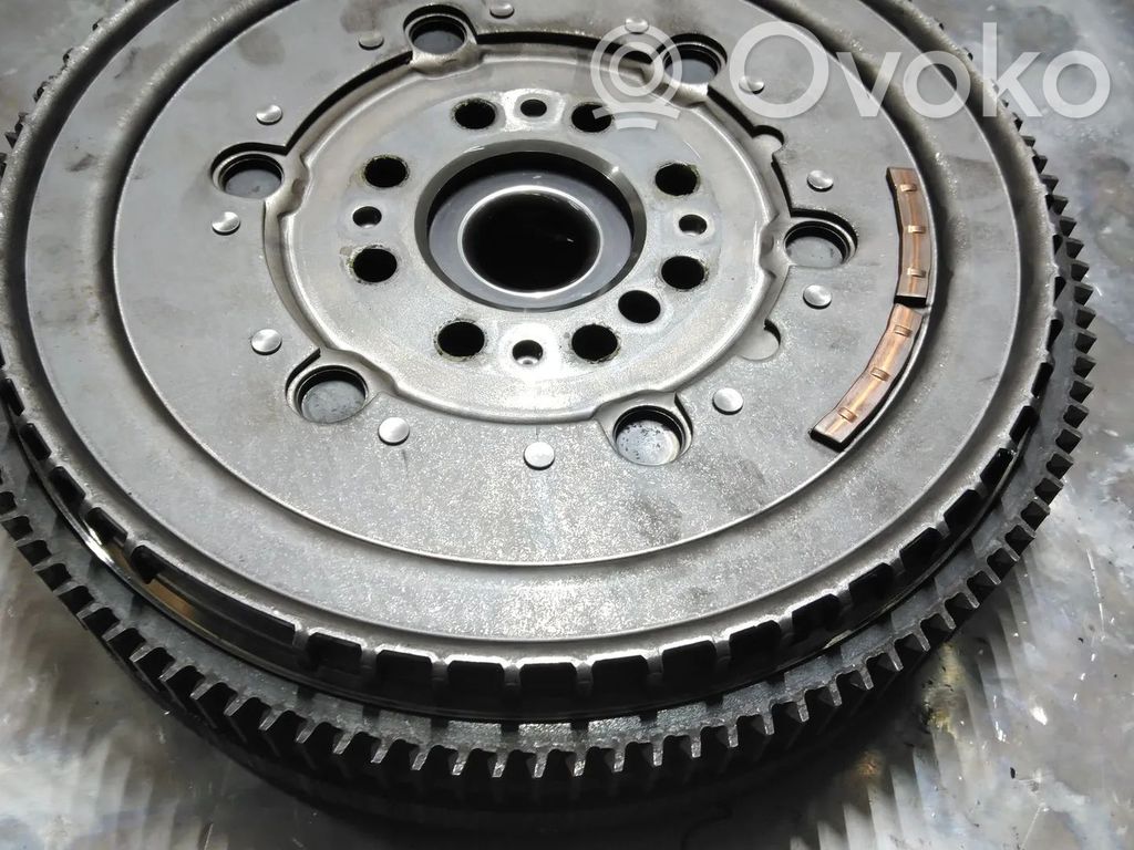 Spararats   BK216477CC,BK217550BC,BK217563BA