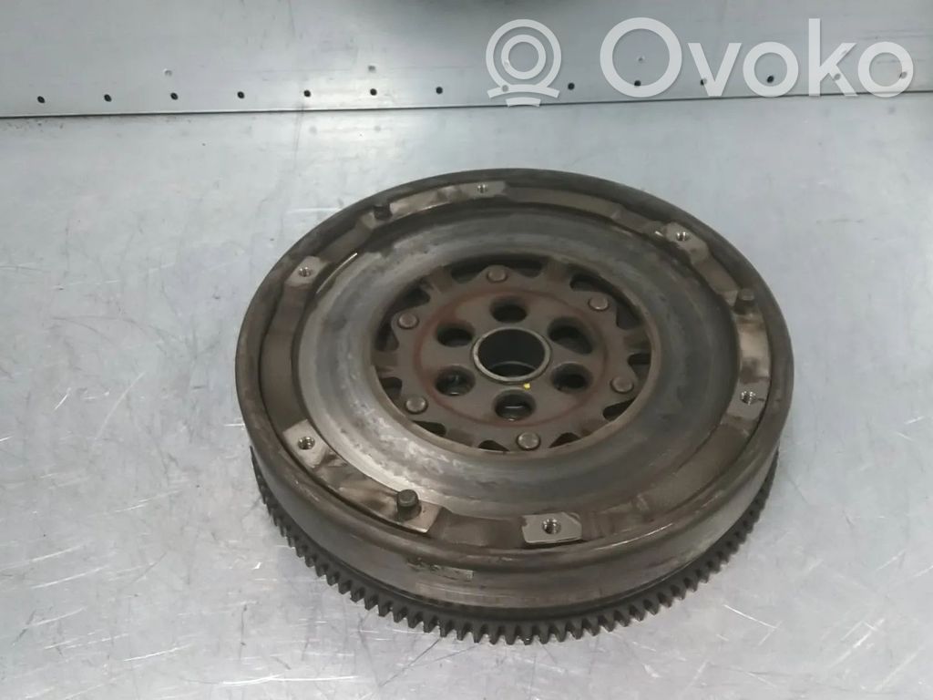 Flywheel   21217568006,21217541018,21217573046,7541018,7568006,7573046