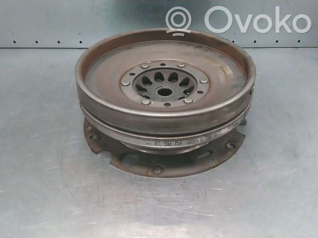 Koło zamachowe   0CK105317F,0CK105317AC,0CK105317AF,0CK105317AG,0CK105317AK,0CK105317AQ,0CK105317P