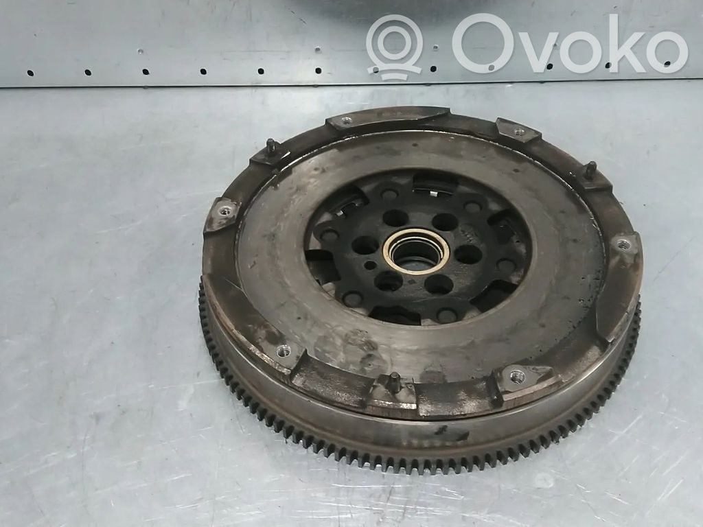 Opel Astra J Smagratis 