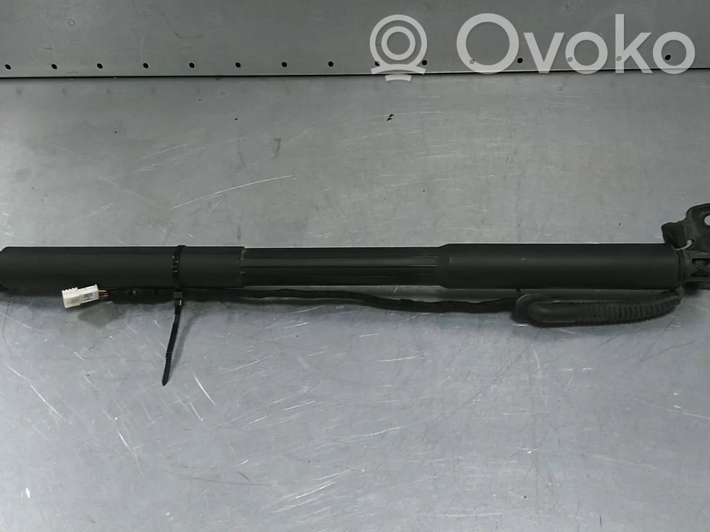 BMW 3 F30 F35 F31 Ammortizzatore portellone posteriore/bagagliaio 
