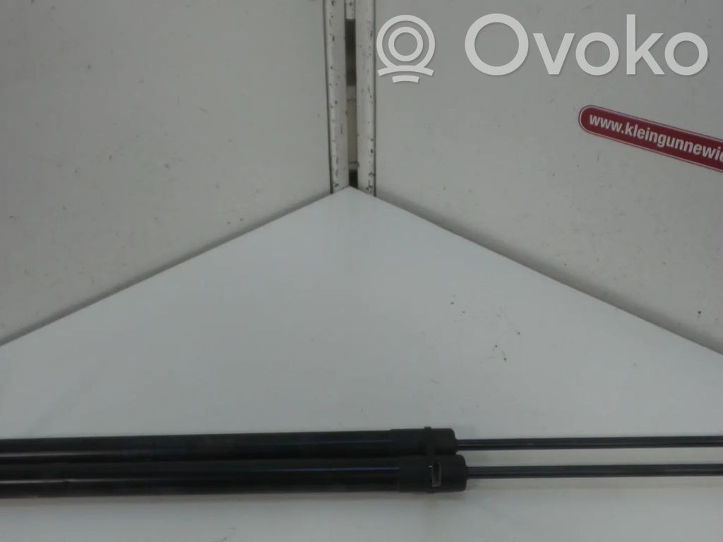Seat Ateca Tailgate/trunk strut/damper 