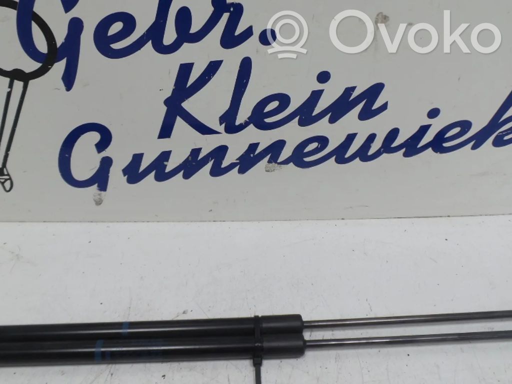 Audi Q7 4M Gasdruckfeder Dämpfer Heckklappe Kofferraumdeckel 