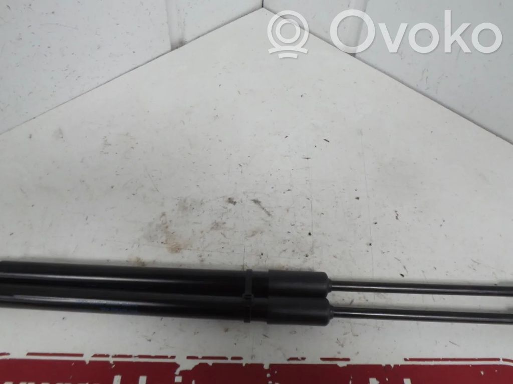 Audi A5 Amortizor hayon 