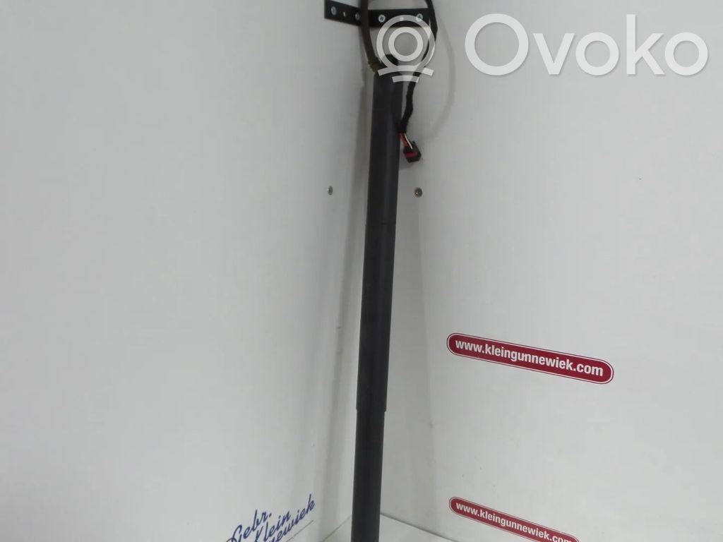 Audi Q2 - Tailgate/trunk strut/damper 