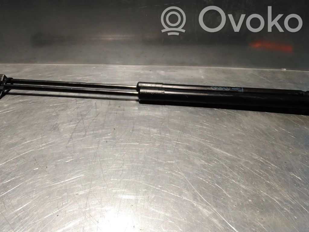 Opel Insignia A Vérin de capot arrière