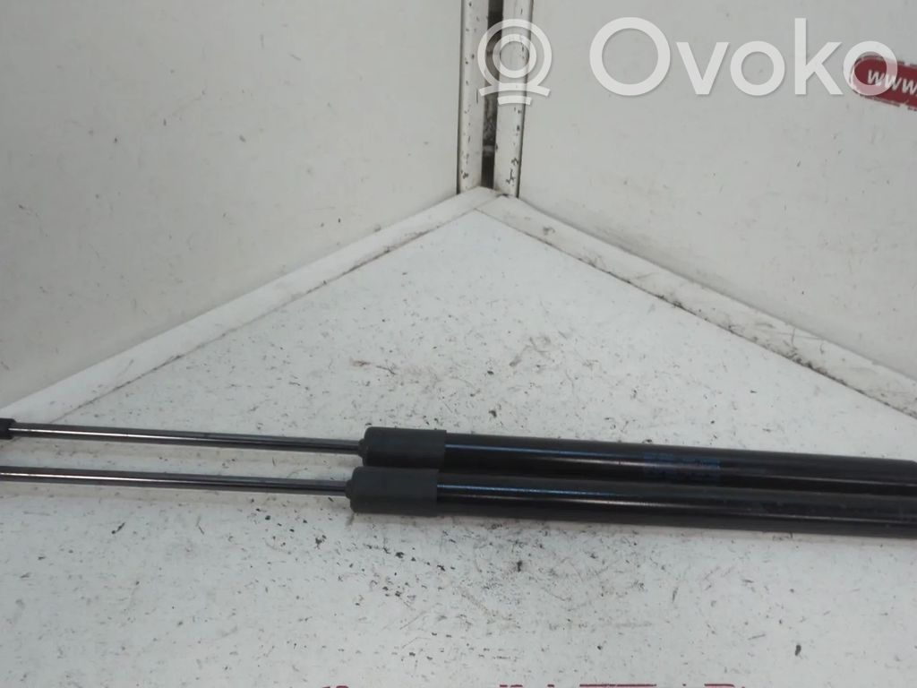 Volkswagen Golf VII Amortizor hayon 