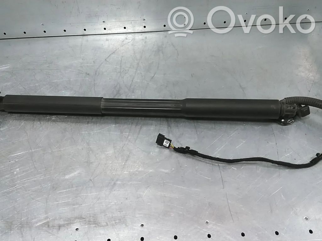 BMW 3 F30 F35 F31 Tailgate/trunk strut/damper 