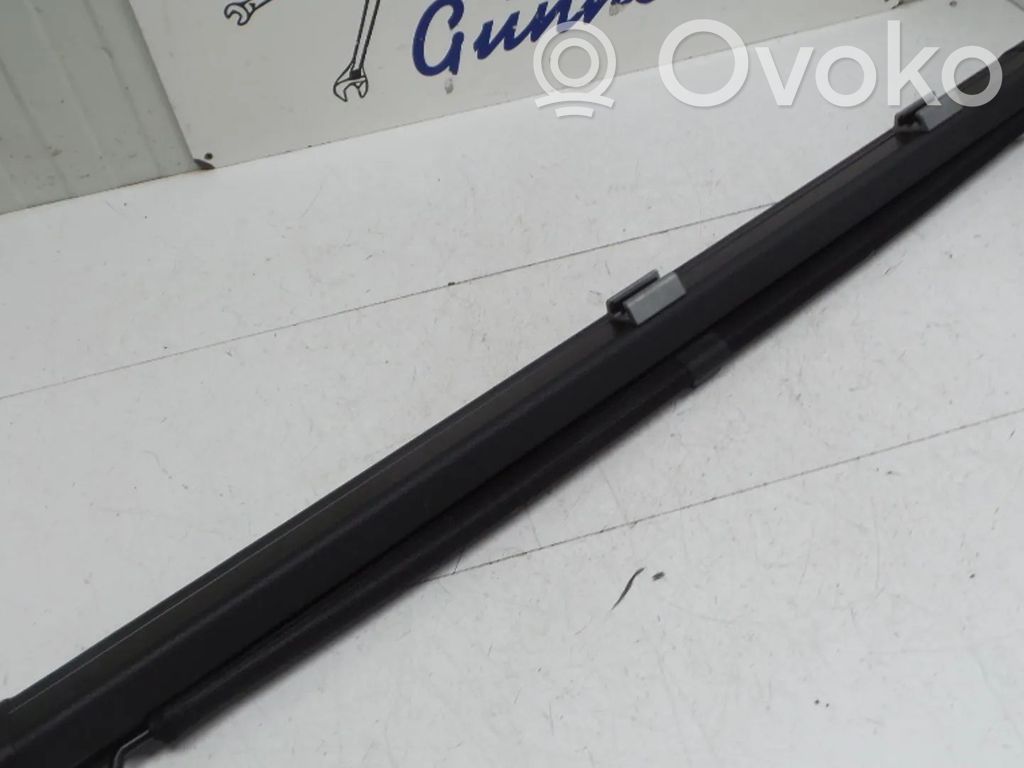 Audi A6 S6 C7 4G Alte piese de interior 