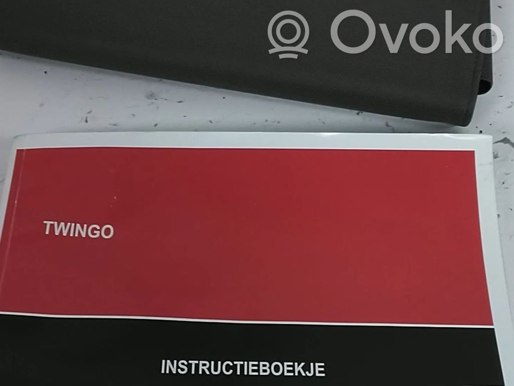 Muu sisätilojen osa