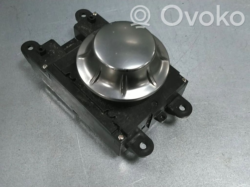 BMW 5 E60 E61 Other interior part 