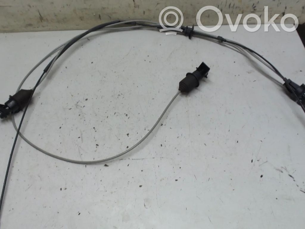 Dacia Lodgy Alte piese de interior 