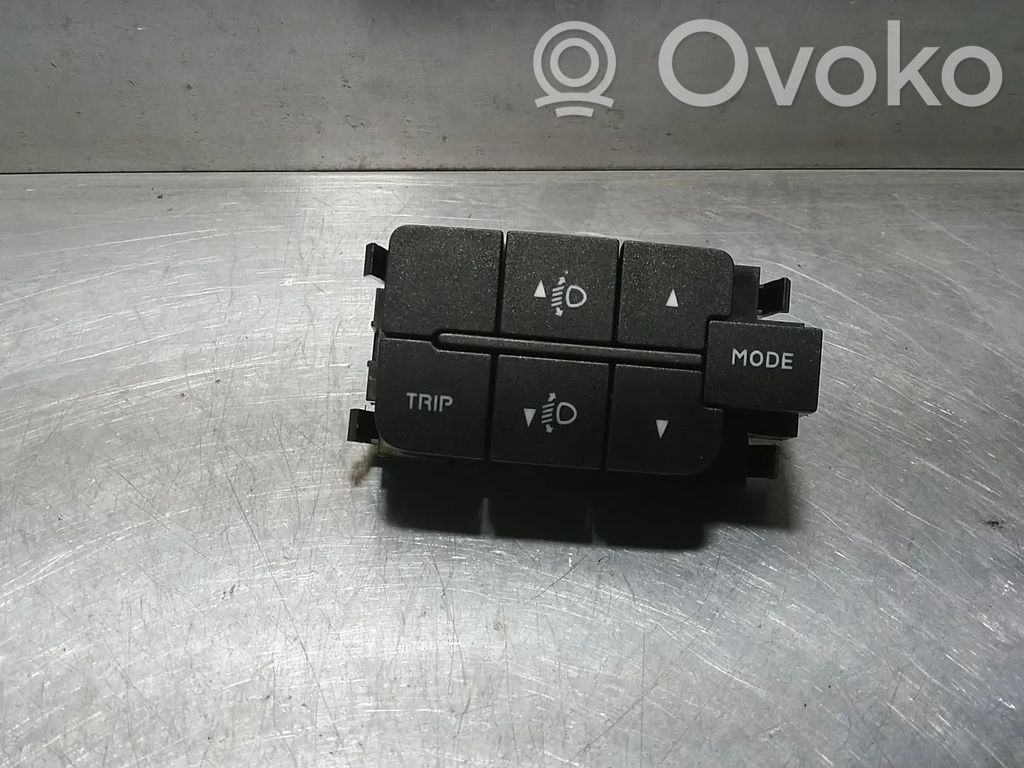 Iveco Daily 35.8 - 9 Inne części wnętrza samochodu 