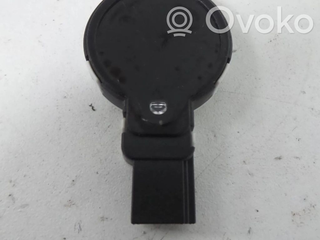 Ford Mondeo MK IV Otros repuestos del interior 