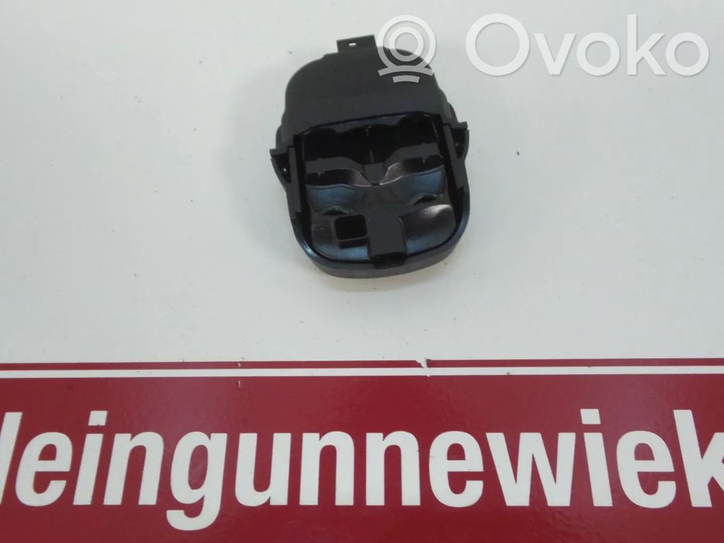 Opel Insignia A Altra parte interiore 