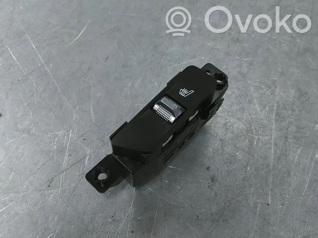 KIA Sorento IV Inne części wnętrza samochodu 
