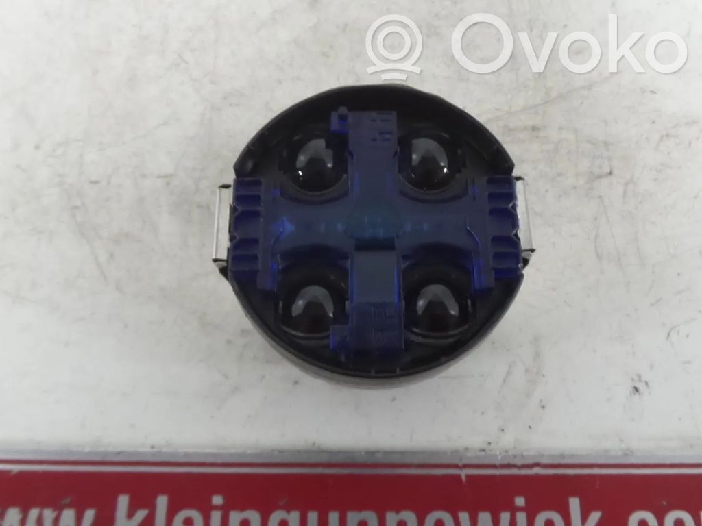 Mercedes-Benz B W246 W242 Altra parte interiore 