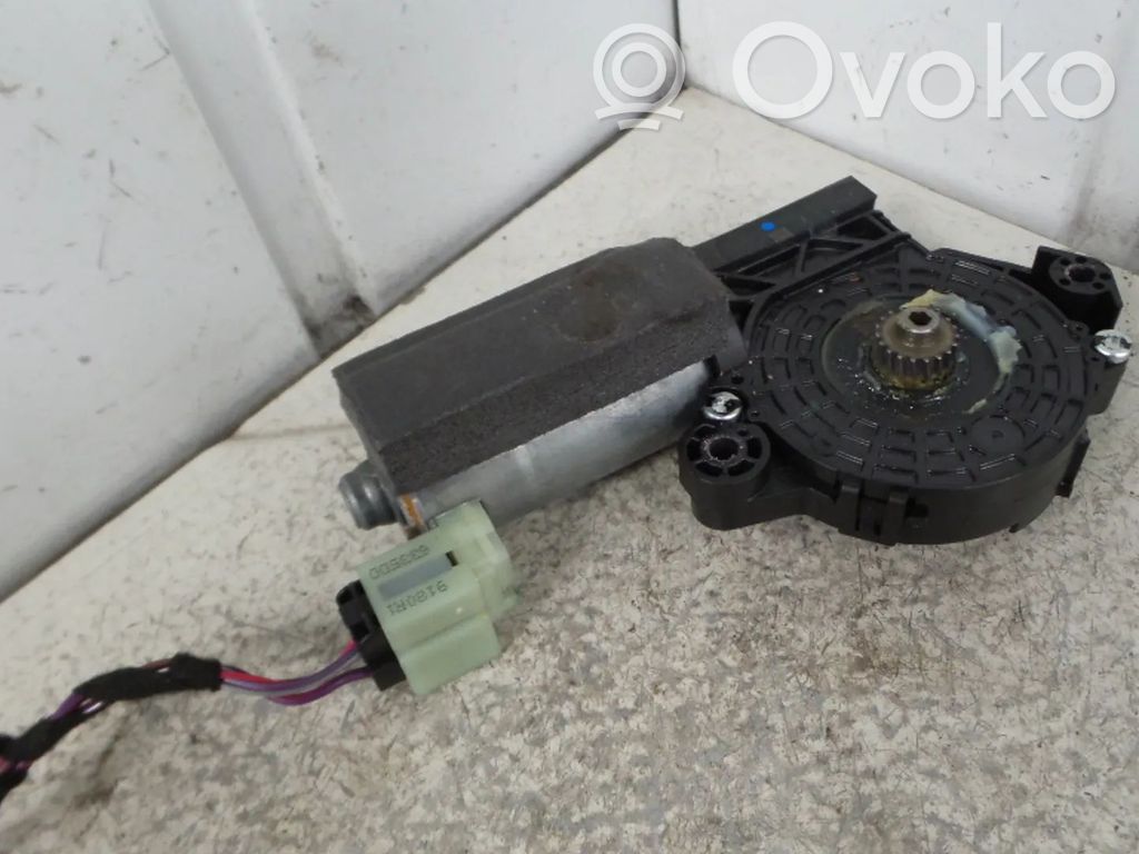 Audi Q5 SQ5 FY Motore/attuatore 