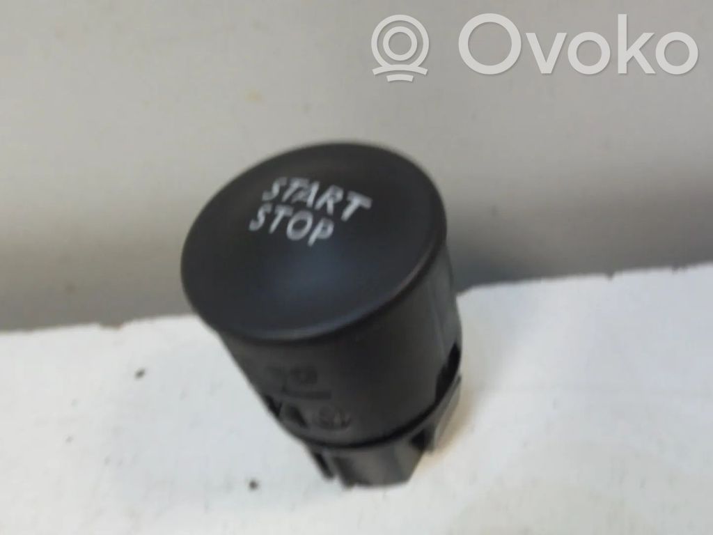 Renault Clio IV Alte piese de interior 