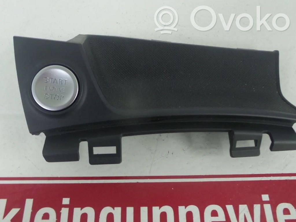 Audi Q3 8U Other interior part 