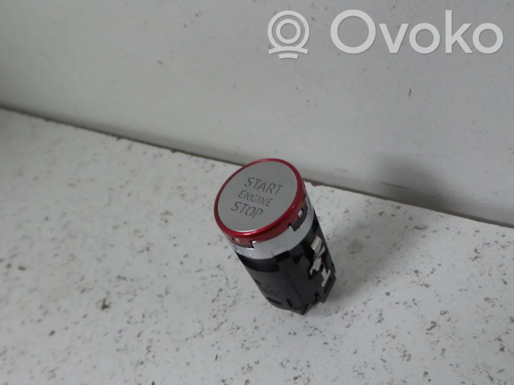 Audi Q5 SQ5 FY Other interior part 