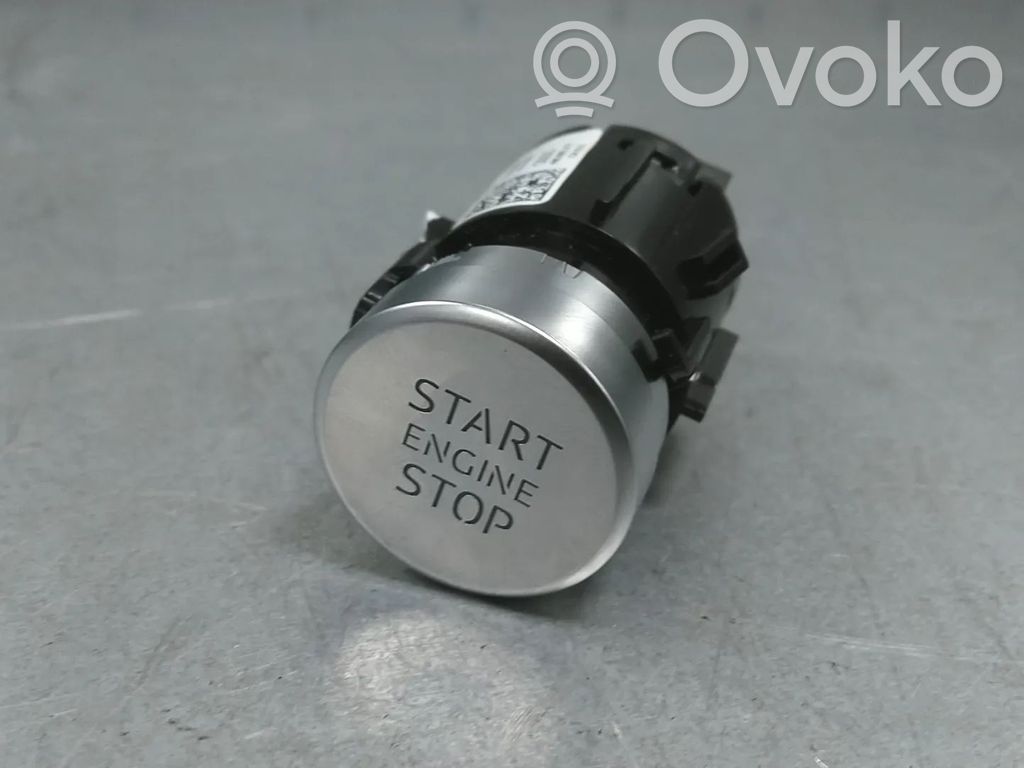 Audi A1 Altra parte interiore 