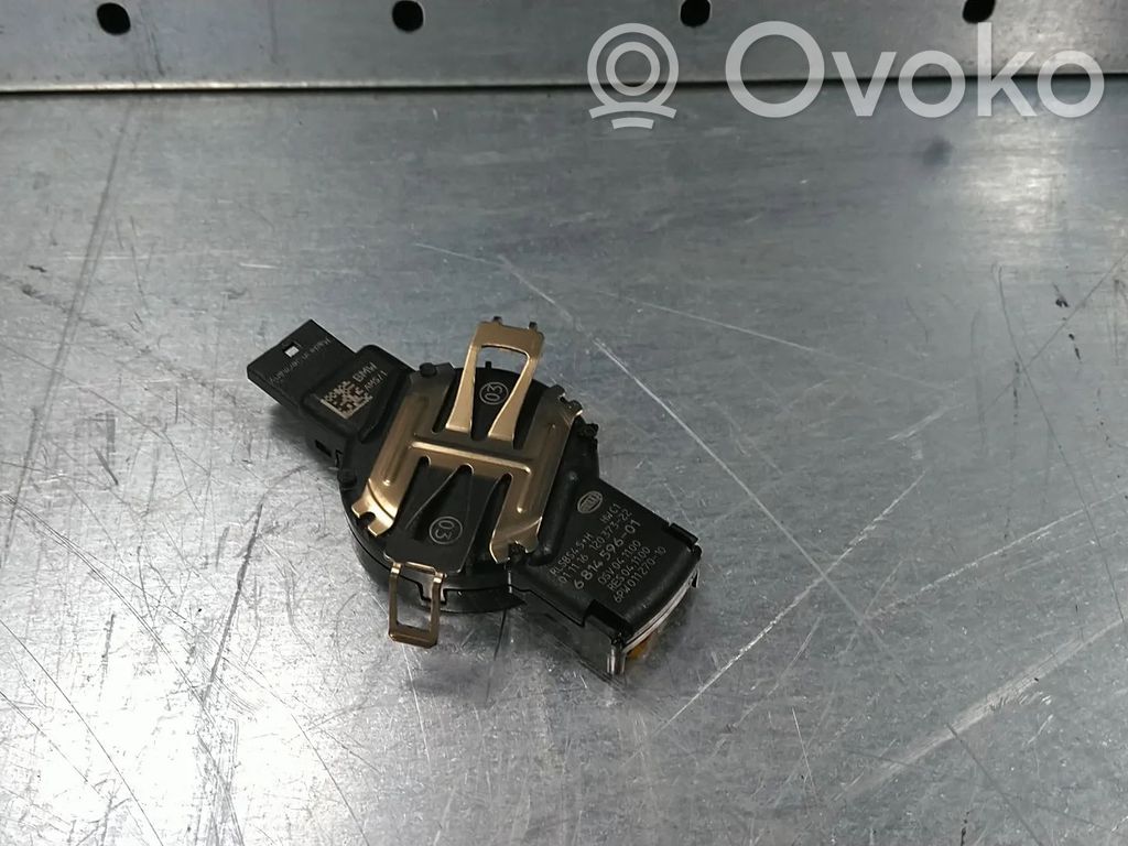 BMW 4 F32 F33 Other interior part 