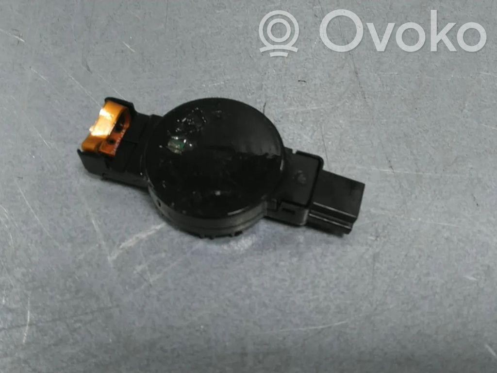 BMW 3 F30 F35 F31 Other interior part 