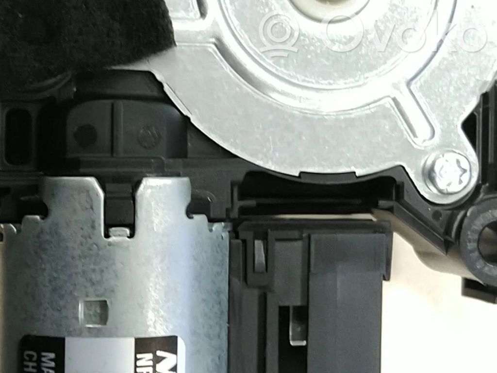 Motor/activador   4M0959591,PAB959591