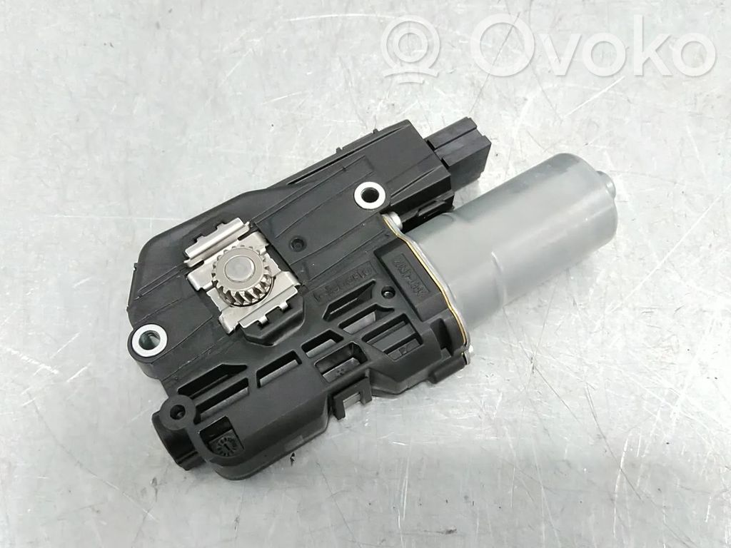 Motor/activador   3G5877795