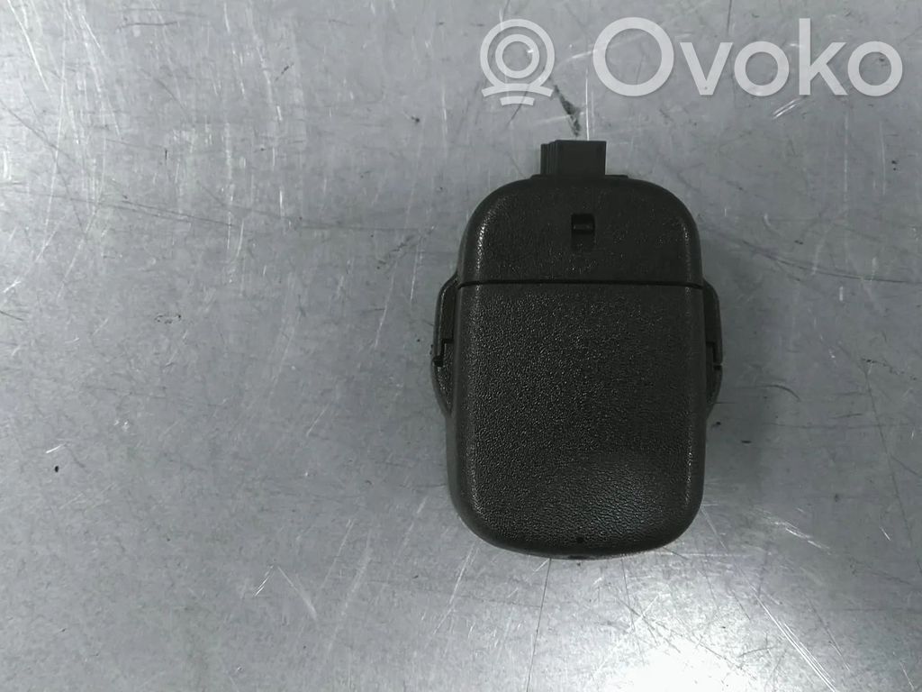 Opel Mokka Inne części wnętrza samochodu 