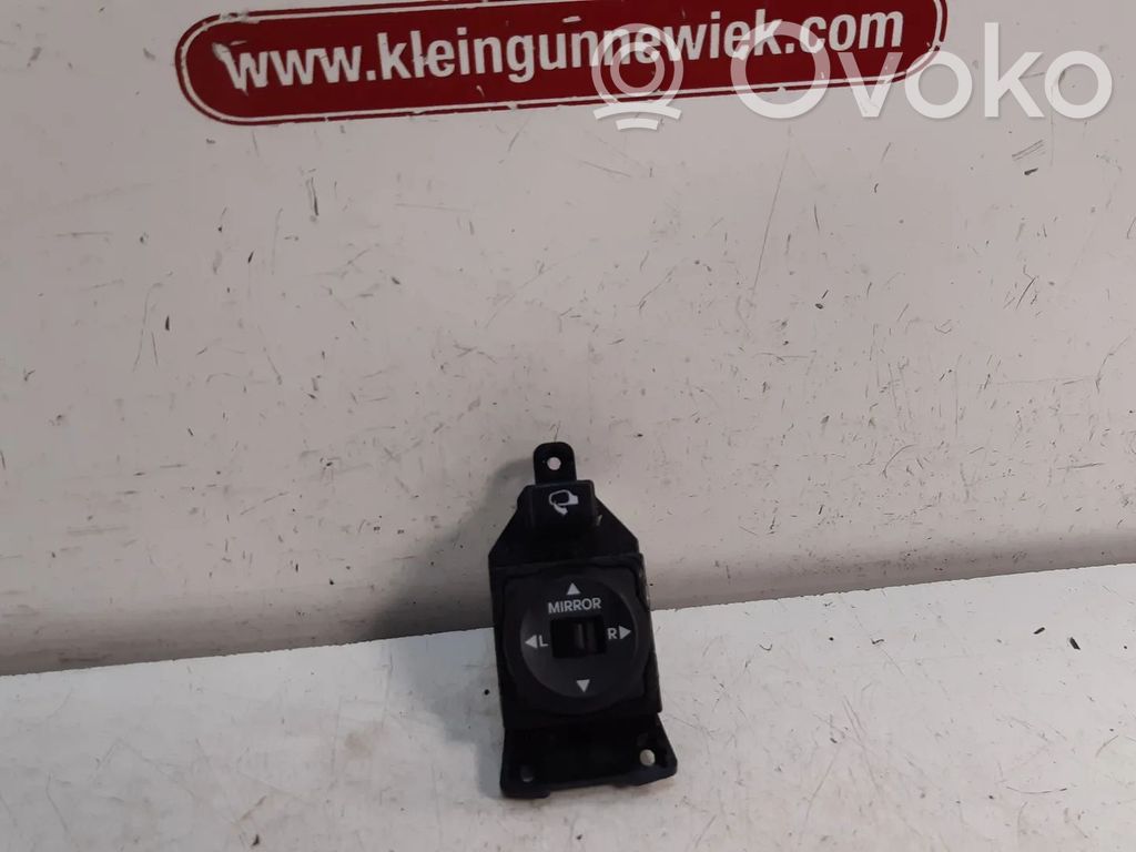 KIA Picanto Altra parte interiore