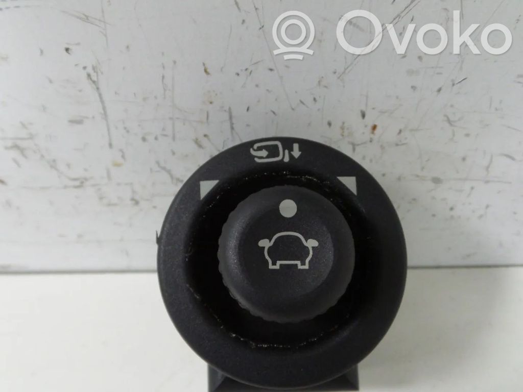 Alte piese de interior   CA6T17B676BA,1782894