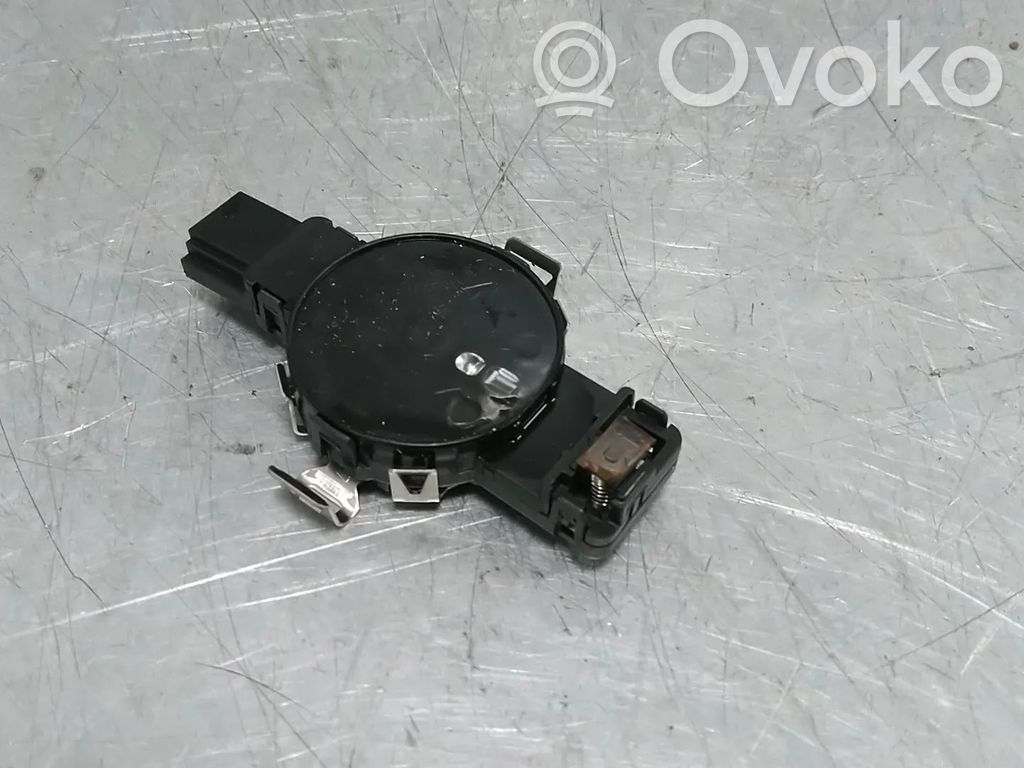 Audi A6 S6 C7 4G Otros repuestos del interior 