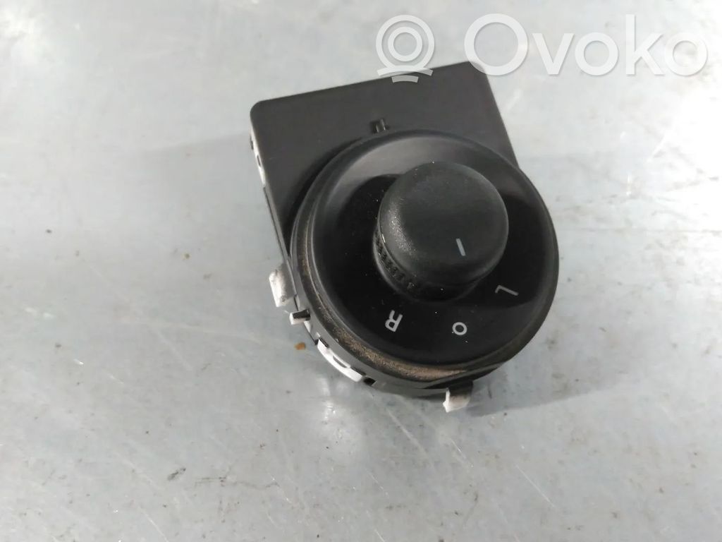 Opel Astra J Alte piese de interior 