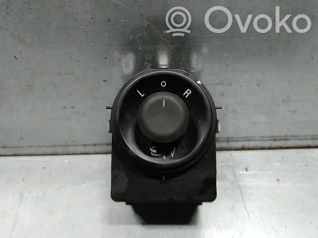 Opel Astra J Alte piese de interior 