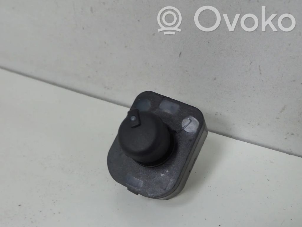 Audi Q3 8U Otros repuestos del interior 