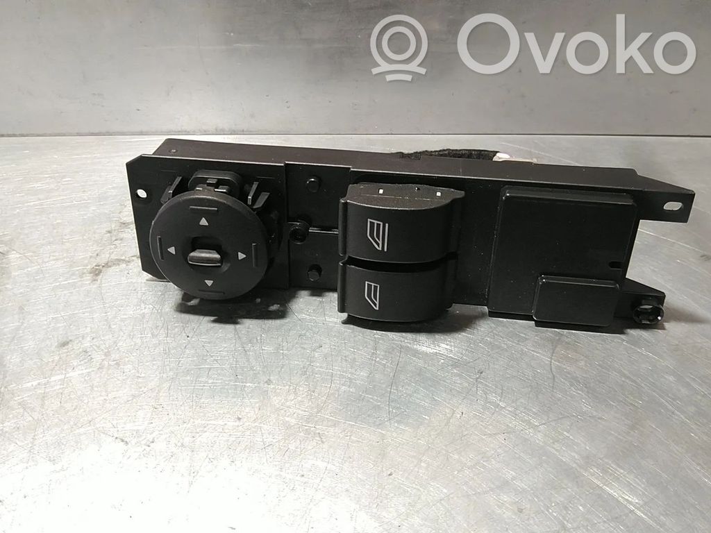 Ford Focus Other interior part 