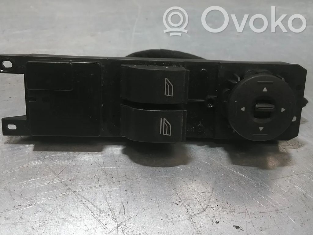Ford Focus Other interior part 