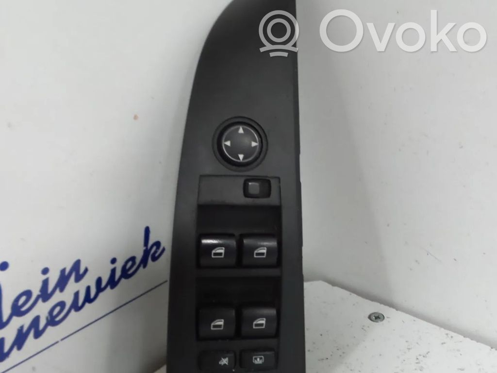 BMW 5 E60 E61 Other interior part 